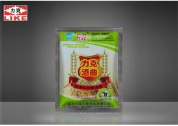 米尊时凯龙-追求健康,你我一起成长